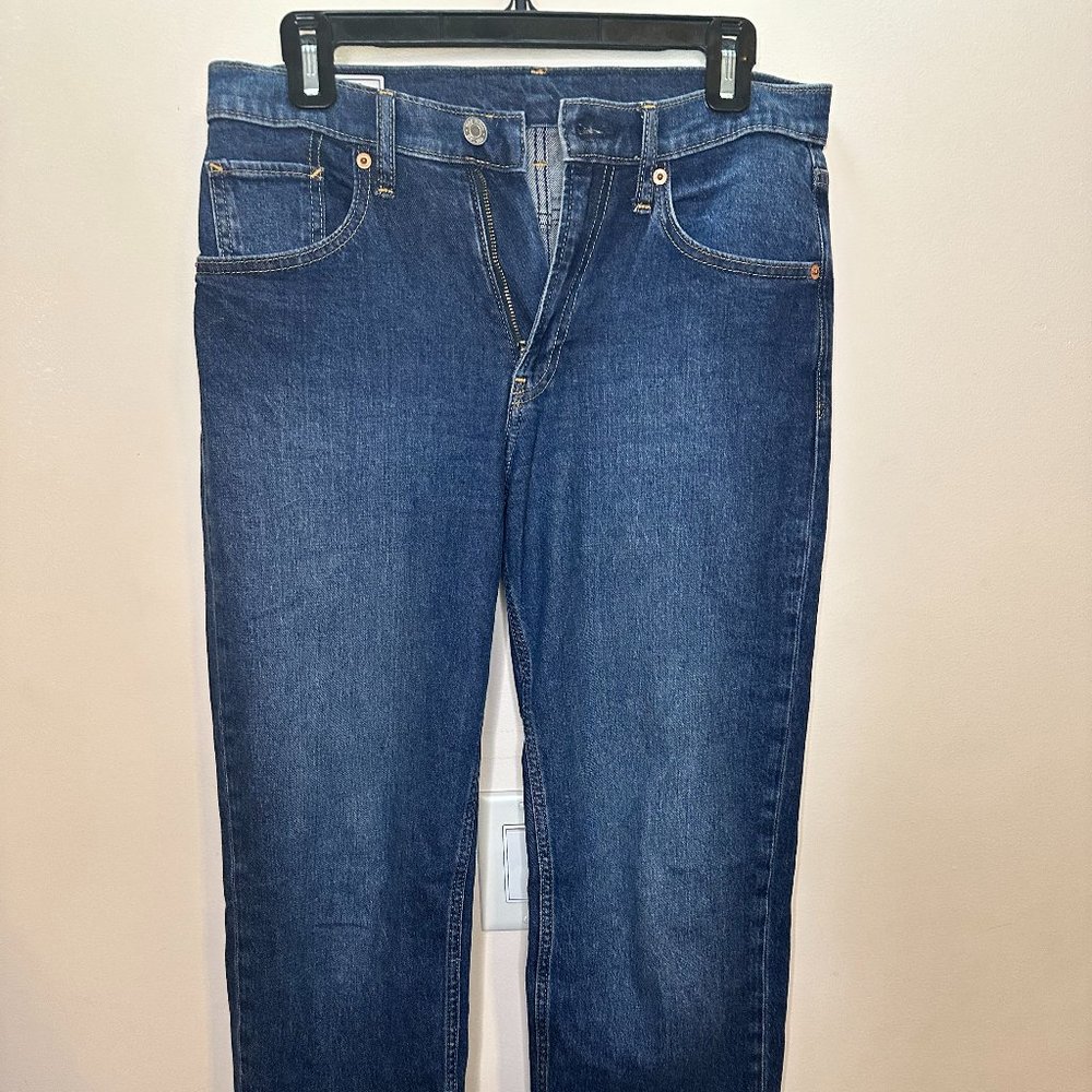 GAP Jeans